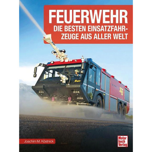 Feuerwehr die besten - die,