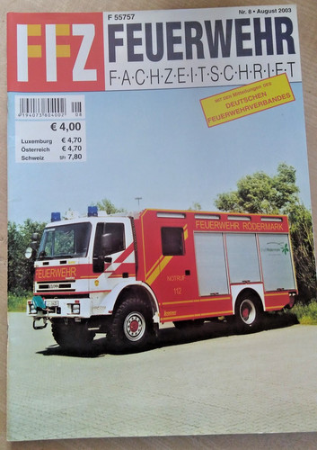 Hefte ffz - 2,