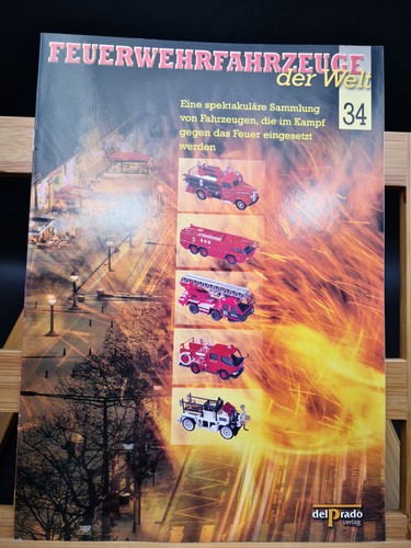 Del prado verlag - del,