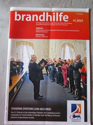 Brandhilfe feuerwehr - brandhilfe,