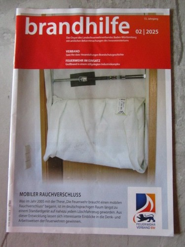 Brandhilfe feuerwehr - brandhilfe,