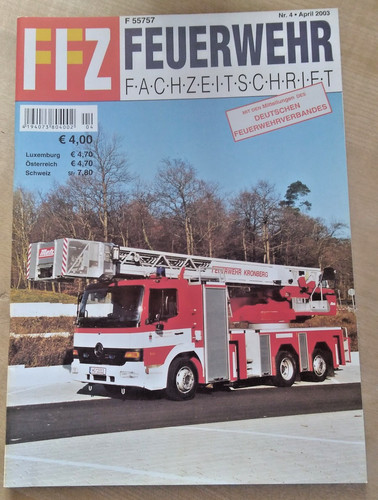 Hefte ffz - 3,