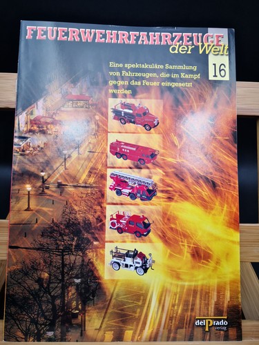 Del prado verlag - del,