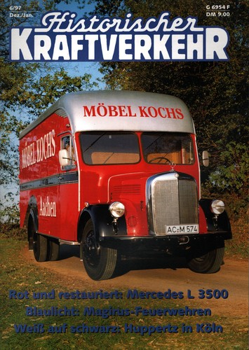 Zeitschrift historischer - zeitschrift,