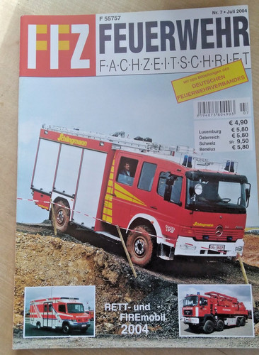 Hefte ffz - 2,