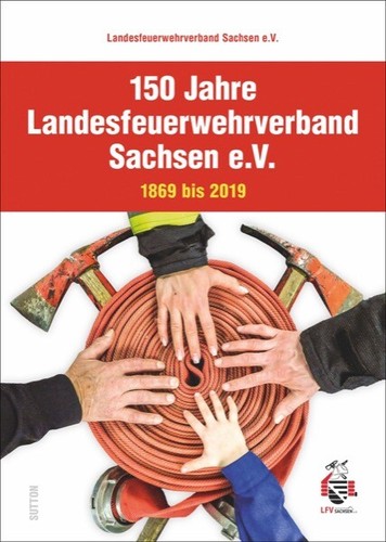 150 jahre - 150,