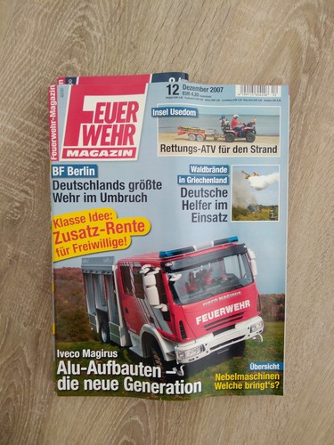 Magazin heft zeitschrift - magazin,