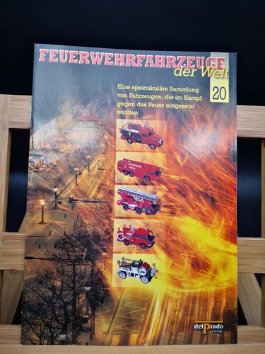 Del prado verlag - del,