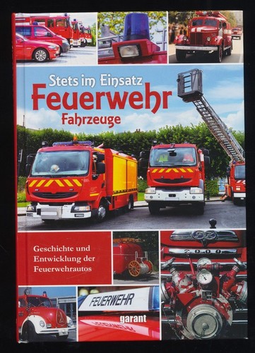 Feuerwehr benz bis - bis, tatra