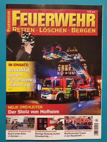 Feuerwehr retten löschen - feuerwehr,