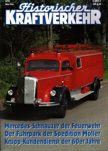 Zeitschrift historischer - zeitschrift,