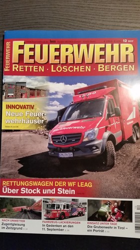 Feuerwehr retten löschen - feuerwehr,