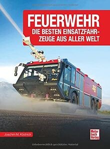 Feuerwehr die besten - feuerwehr:,