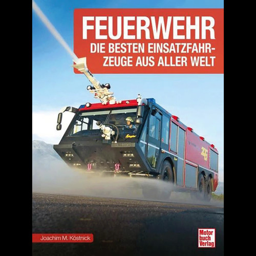 Feuerwehr die besten - feuerwehr:,